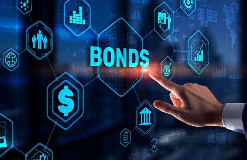 About GimiTech - Financial Innovation