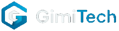 GimiTech Logo